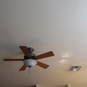 Meet your Posher, Benjamin